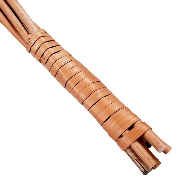 Pajusta mattohuita 75 cm
