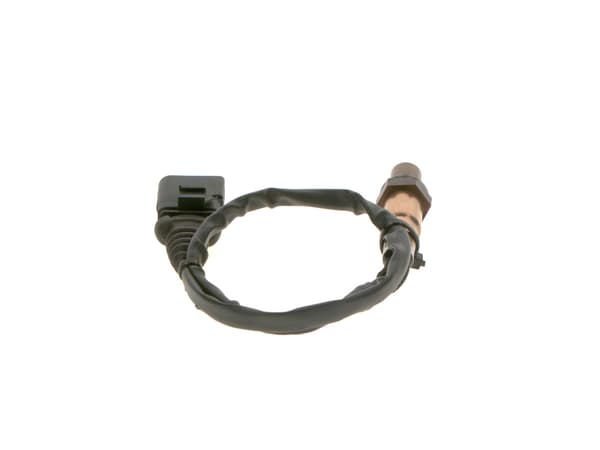 LAMBDA SENSOR 0258027199 BOSCH