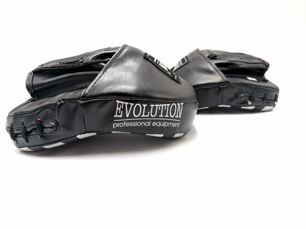Hypno Evolution -profiloitu kouluttajatassu
