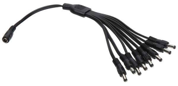 WWG-5.5/8 KABEL