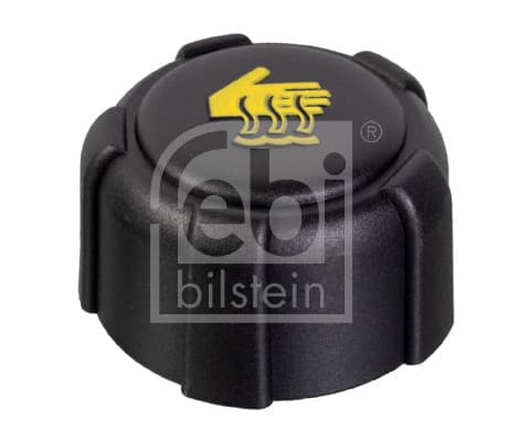 OMSLAG 22085 FEBI
