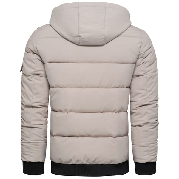 Recea XXL 2-pack huvtröja
