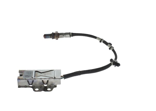 NOX-SENSOR 0281009330 BOSCH