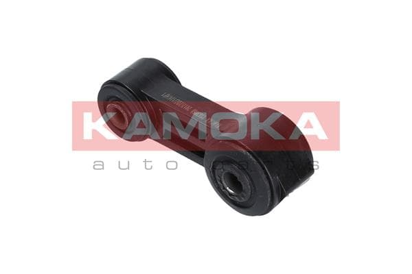 STABILISERINGSLÄNK 9030346 KAMOKA