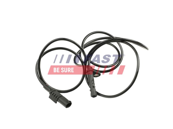 ABS-SENSOR FT80589 FAST