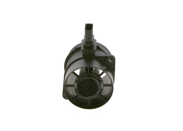 FLOWMÅLER 0281002656 BOSCH