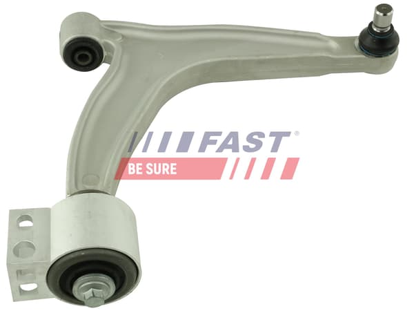 FT15520 SNABB SVINGARM