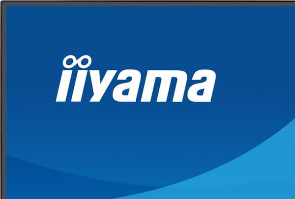 Iiyama ProLite XB2791QS-B1 27" WQHD IPS 1ms FreeSync sort