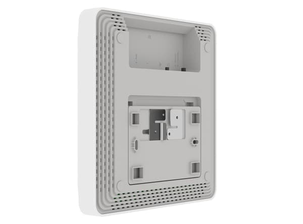 Keenetic Voyager Pro 4-pack KN-3510-41EN router
