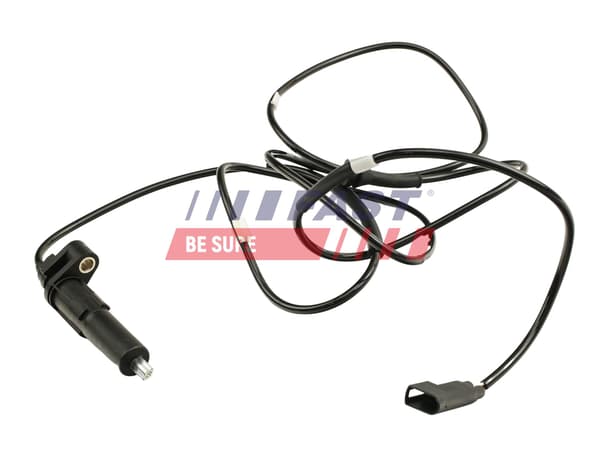 ABS-SENSOR FT80518 FAST