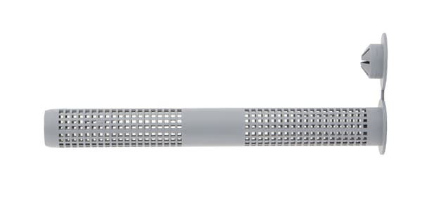 Nylonnäthylsa 15x130mm