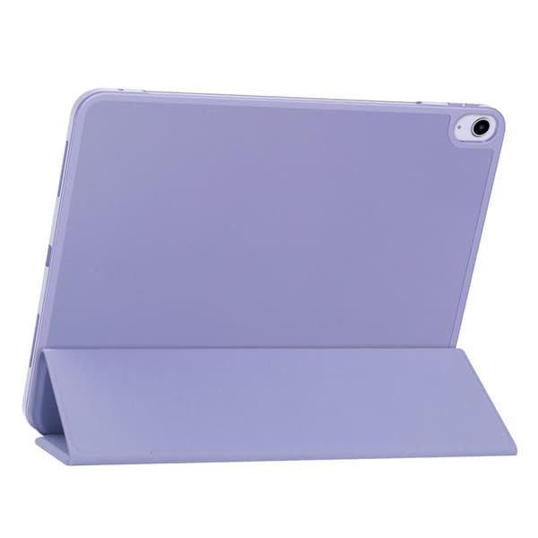 TECH-PROTECT SC PEN IPAD AIR 13.1 / 2 / 2024-2025 VIOLET