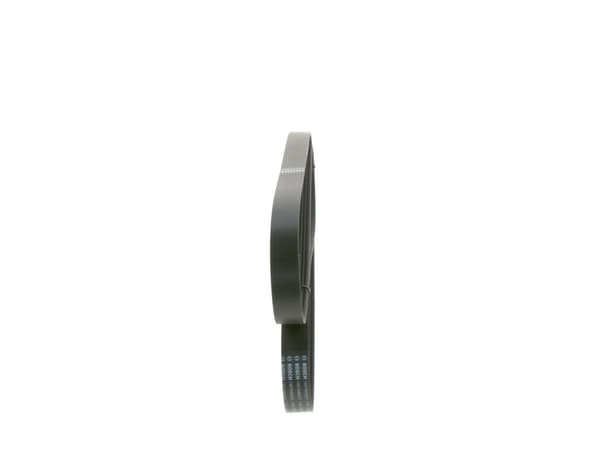 KILREM 1987946257 BOSCH