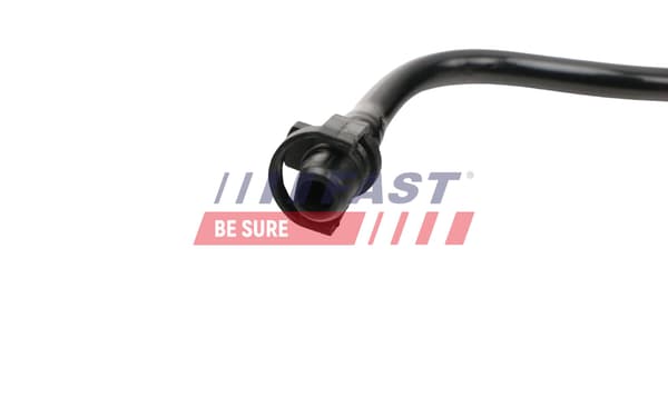 KYLRÖR FT00232 FAST