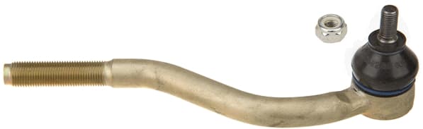 JTE765 TRW TREKANTSTANGENDE