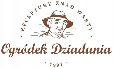 Citroner med sort hyld te-tilsætning
