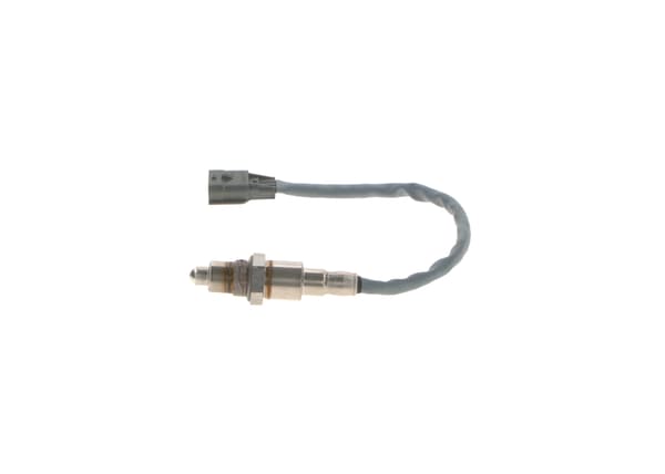 LAMBDA SENSOR 025803002M BOSCH