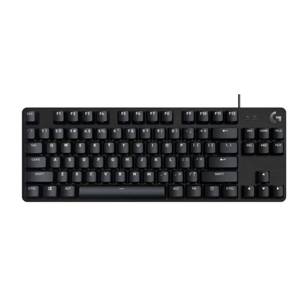 Logitech G413 TKL SE-tangentbord