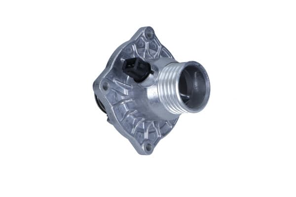 MAXGEAR-TERMOSTAATTI BMW 105C E39