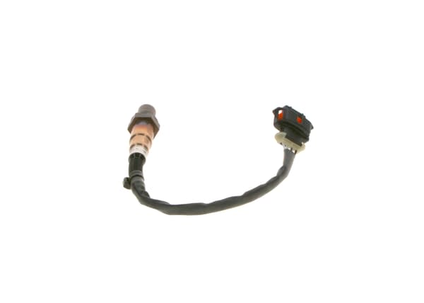 LAMBDA SENSOR 0258006924 BOSCH