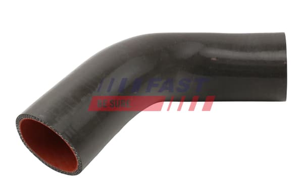 INTERCOOLER RÖR FT65135 FAST