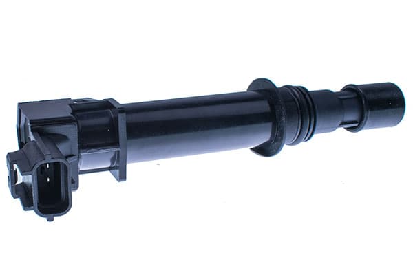 TÄNDSPEL E100077 DENCKERMANN