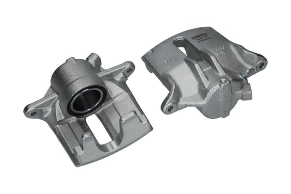 BREMSEKALIPER JBC0288 KAMOKA