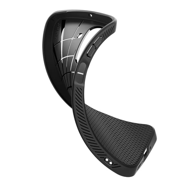 SPIGEN LIQUID AIR GALAXY A26 5G MATSORT