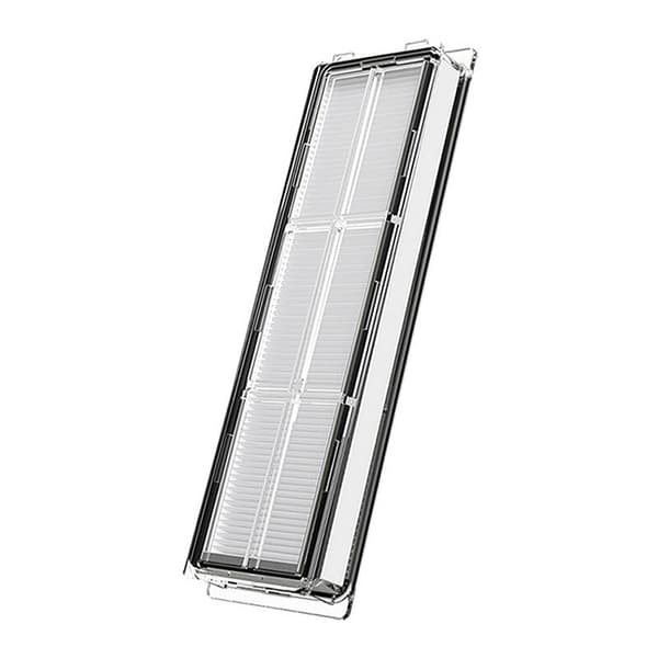 Dreame L10 Pro Vit Dammsugare Tillbehörsset