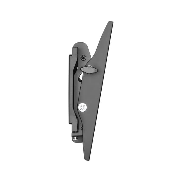 TV-teline TV-ripustin 23-42 Cabletech