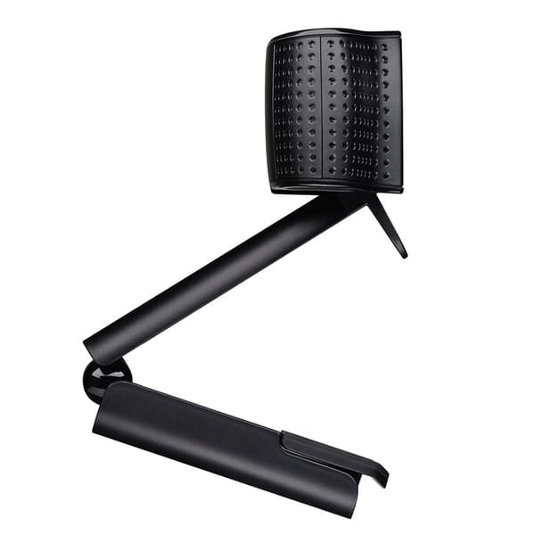Logitech Pro Stream C922 Full HD 1080p webkamera