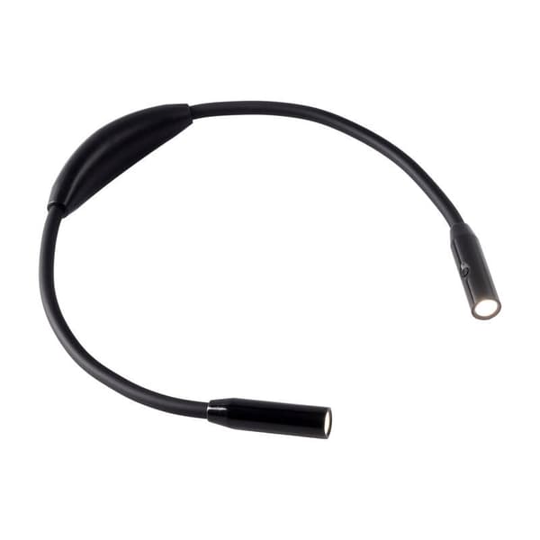 Yeelight LED-neckboklampa
