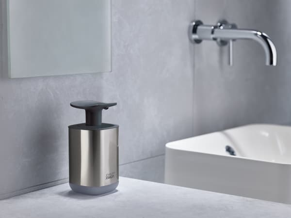 Tänk om din diskho Joseph Joseph Kök Diskställ Dispenser Set