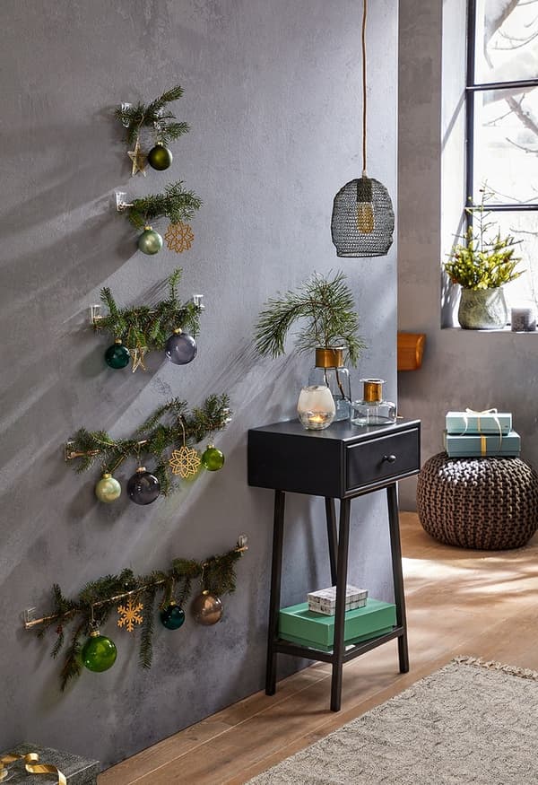 228222 TESA itsekiinnittyvä koukku PWS DECO iso 2 kpl