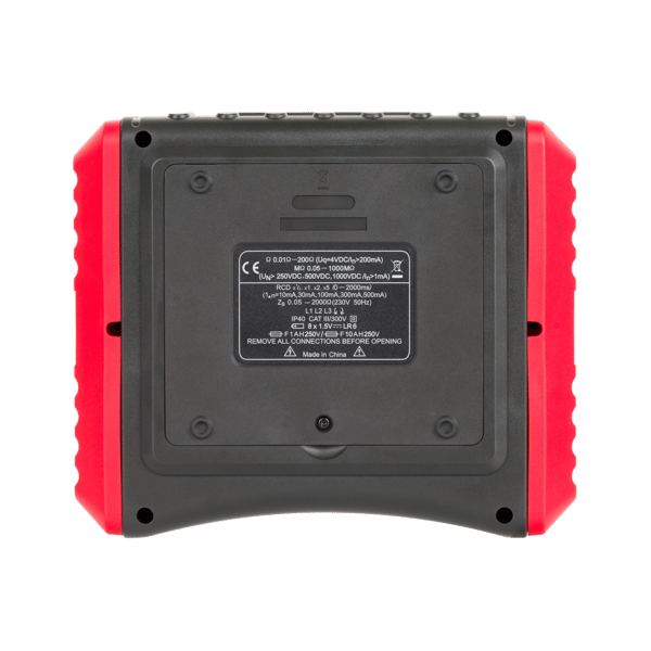 Peiying PY9348 autoradio