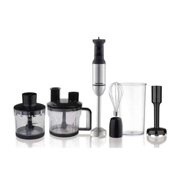 Blaupunkt HBD812 stavmixer (1700W)