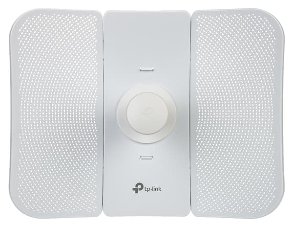 TP-LINK TL-CPE710 ÅTKOMSTPUNKT
