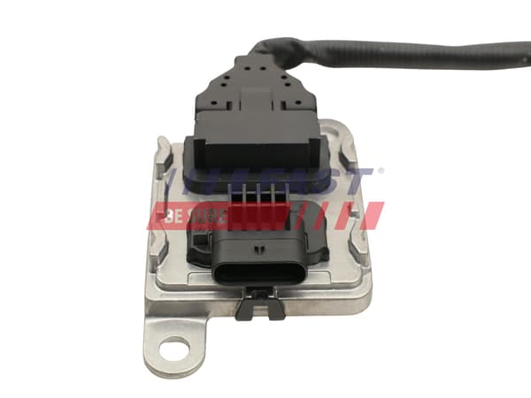 NOX-SENSOR FT81806 FAST