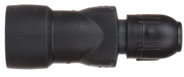 Legrand RAK uttag LE-50111 230 V 16 A