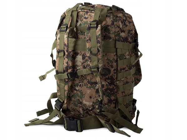Militær rygsæk 45L leopard (25) GAB_B