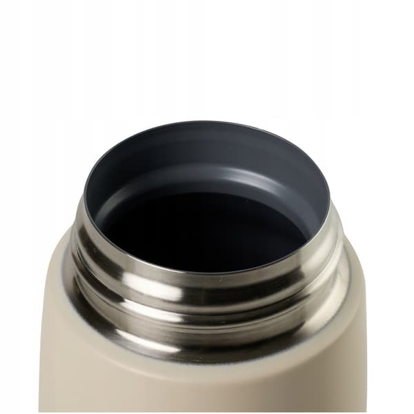 Zojirushi Termosmugg Kaffetermos SM-VB95-VM 950 ml Lila Stor
