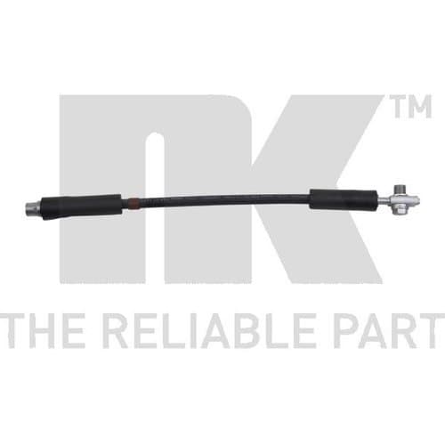 NK 8547147 Flexibel bromsslang