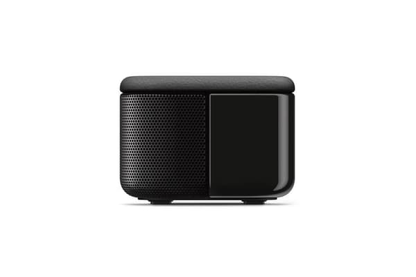 SONY HT-SF150 -äänipalkki