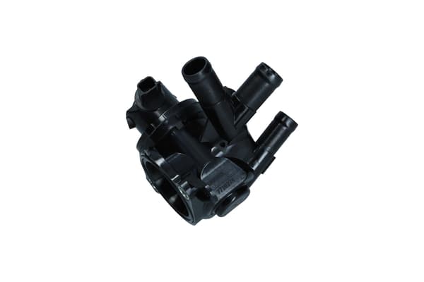 TERMOSTAT 7710274 KAMOKA
