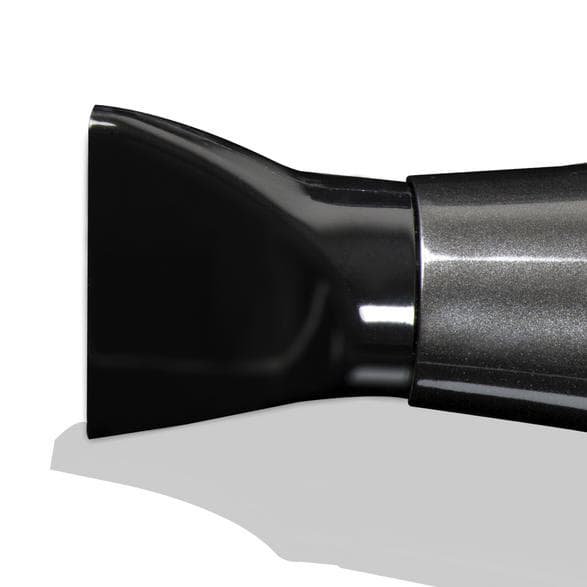 Hårtork KOENIC KHD 2224 AC