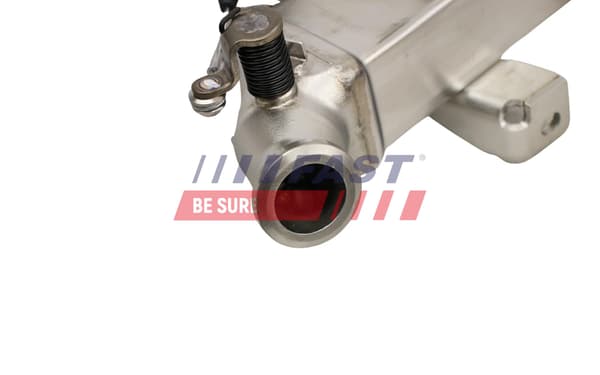 EGR VARMEVEKSLER FT60403 FAST