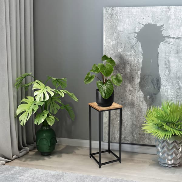 ARBEN CRAFT loft blomsterstander 60 cm