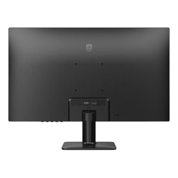 PHILIPS 27 27E2N2500/00 120Hz skærm