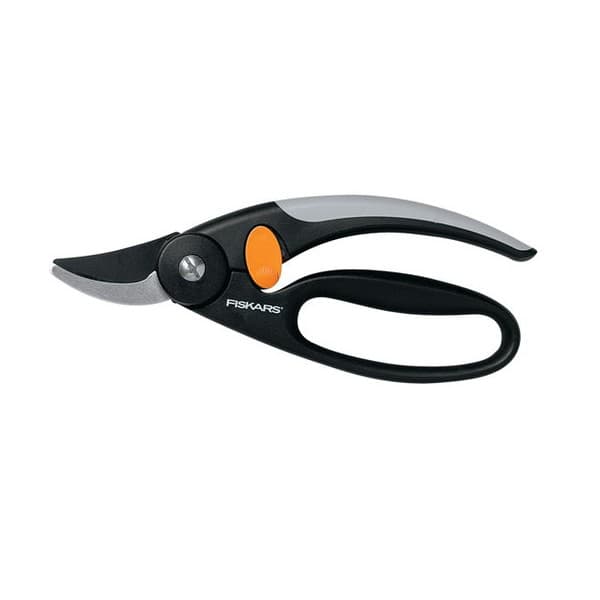 FISKARS UNIVERSAL BESKÆRINGSSAKS FINGERLOOP SP45