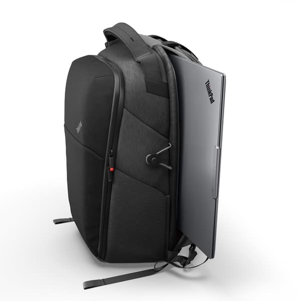 Lenovo ThinkPad 16 Click-Go -reppu 4X41V20931